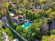 Photo - 13201 Bloomfield St