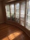 Photo - 626-628 Midvale Ave