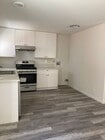 Photo - 3835 Apartment Unit 3835 A