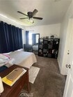 Photo - 1409 Orange St