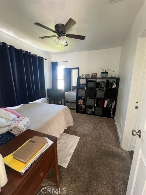 Photo - 1409 Orange St