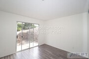 Photo - 2 bed 1 bath condo in Alpine with pool in ... Unit 22