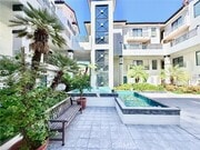 Photo - 111 S Oak Knoll Ave Condo Unit 108