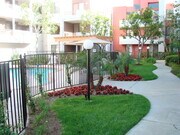 Photo - 7826 Topanga Canyon Blvd Condo Unit 324