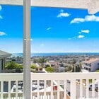 Photo - 33782 Malaga Dr Unit B