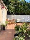 Photo - 4786 67th St Apartment Unit #A