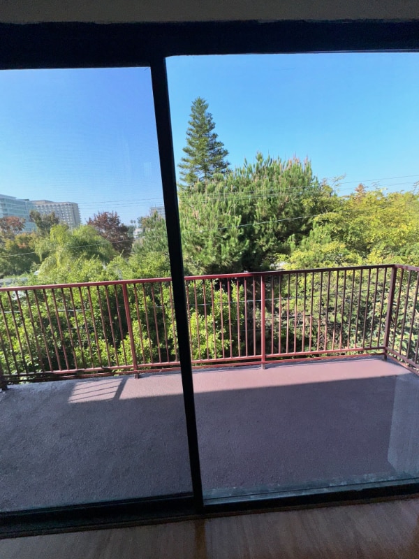 Photo - 121 S Swall Dr Unit 307