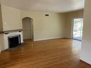 Photo - 9320 Odessa Ave