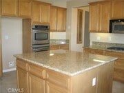 Photo - 27720 Elderberry St
