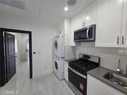 Photo - 9523 Stanwin Ave
