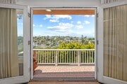 Photo - 8221 Delgany Ave
