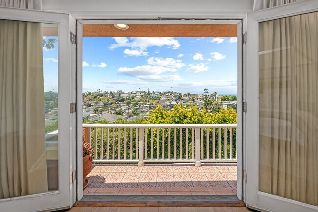 Photo - 8221 Delgany Ave