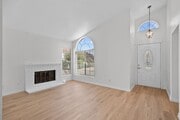 Photo - 23175 Canyon Pines Pl