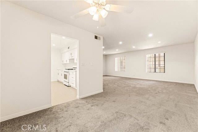 Photo - 260 S 6th St Unit G