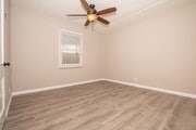 Photo - Updated Craftsman 2-Bed / 1-Bath W/ Private Yard/Storage/Washer/Dryer in South Park!