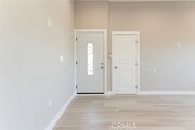 Photo - 12716 Hart St House