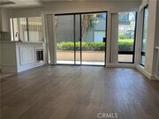 Photo - 15 Viejo Condo Unit 81