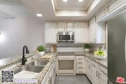 Photo - 3480 Barham Blvd Unit 203