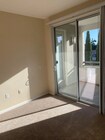 Photo - 2342 Scholarship Condo Unit #