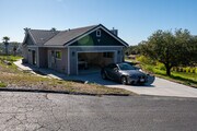 Photo - 9941 Los Nidos Ln