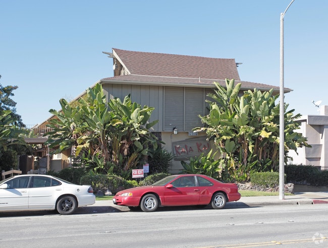 Building Photo - Kala Kai Rental