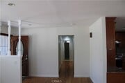 Photo - 5192 Robinwood Dr