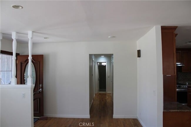 Photo - 5192 Robinwood Dr