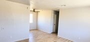 Photo - 6474 Camarilla Ave Unit A