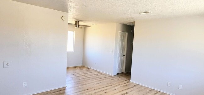 Photo - 6474 Camarilla Ave Unit A