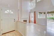 Photo - 22 Matisse Cir Condo Unit CI9