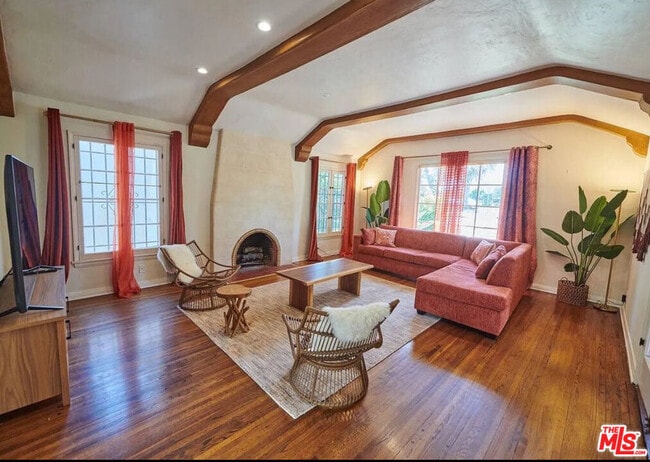 Photo - 1522 Pandora Ave