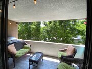 Photo - 16866 Kingsbury St Condo Unit 115