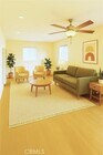 Photo - 1814 Keeler St