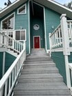 Photo - 3 Bedroom + Loft + Office Oceanside Home