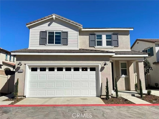 Building Photo - 16052 Montenegro Ln