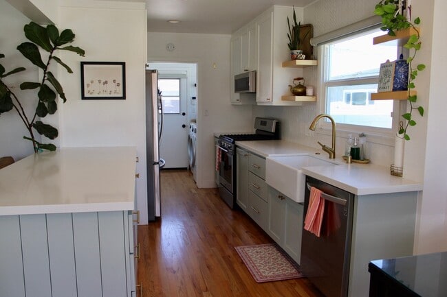 Photo - 5922 Greentop St
