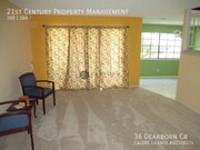 Photo - 36 S Dearborn St