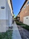 Photo - 30455 Buccaneer Bay