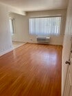 Photo - 10850 Landale St Unit 3