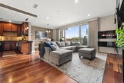 Photo - 3972 Albatross St Condo Unit 202