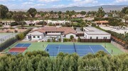 Photo - 78865 Starlight Ln