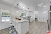 Photo - 344 S Camden Dr