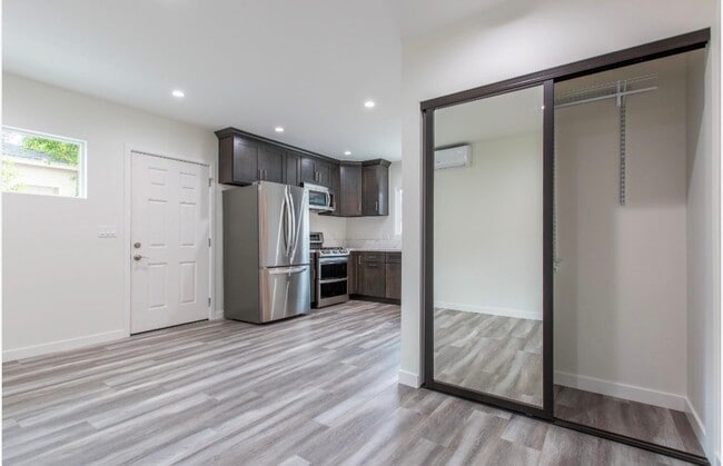 Photo - 14612 Vose St Unit Junior ADU