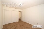 Photo - 15938 Caras Ct