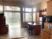 Photo - 4960 Ladera Vista Dr