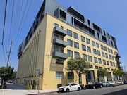 Photo - 200 N San Fernando Rd Unit 108