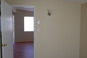 Photo - MS -7417 Borrego Apartment Unit #A