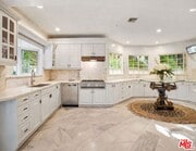 Photo - 2258 Gloaming Way