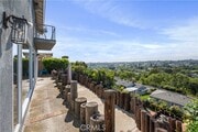 Photo - 5225 Bindewald Rd House