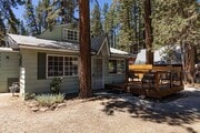 Photo - Cozy 2 Bedroom 1 Bath in Big Bear City